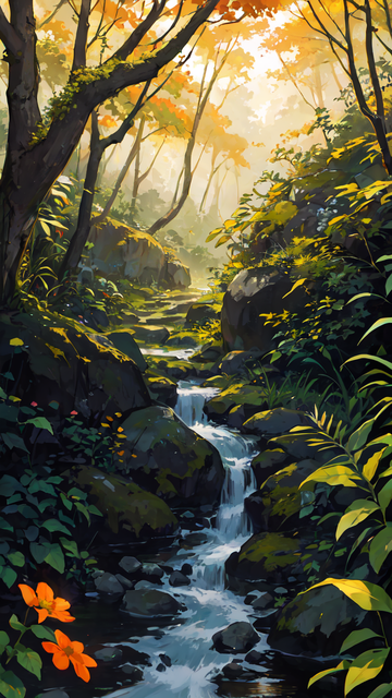 成人免费午夜在线观看影院