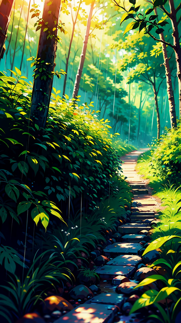 免费在线成人性爱视频