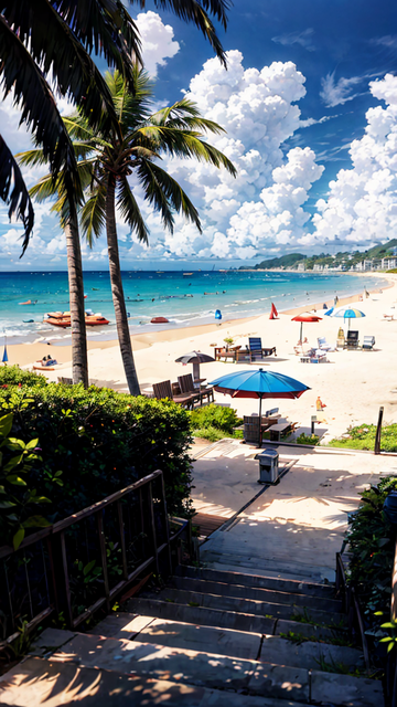 免费成人小说网