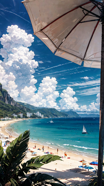 成人性调教视频