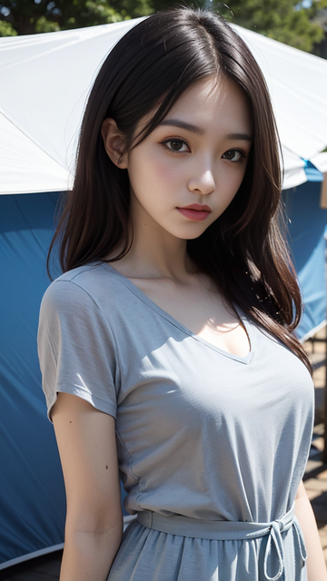 骚虎成人免费99XX