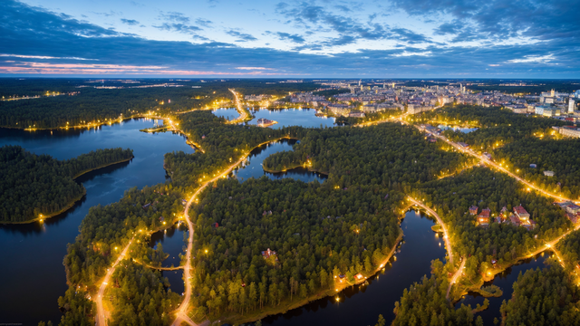 国产成人在线网址