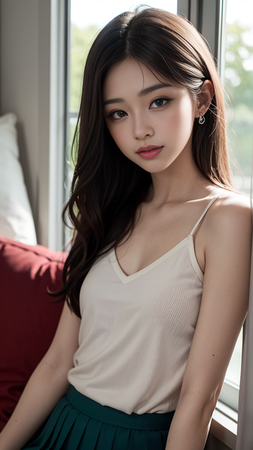 成人精品美女隐私视频