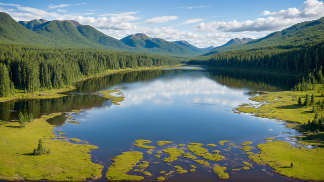 国产成人精彩视频在线观看