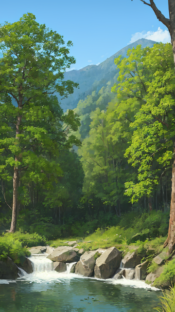 成人片国产精品亚洲