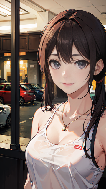 自拍成人原创视频