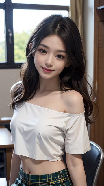 日韩成人动漫av