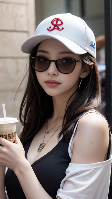 麻豆国产成人AV在线