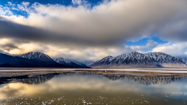 国产中文成人精品久久久