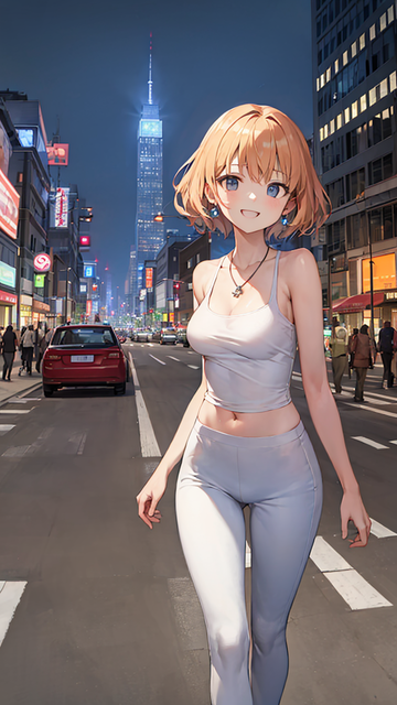 欧美成人片大香蕉