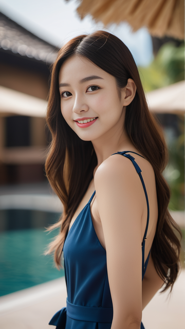 国产成人综合日韩精品无码