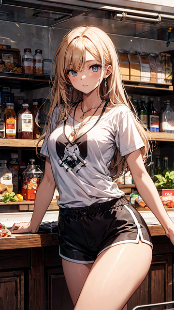 激情五月天成人网