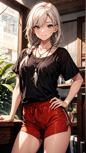 成人av免费在线观看