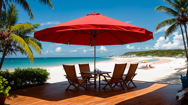 久久久久亚洲AV成人网人人网站