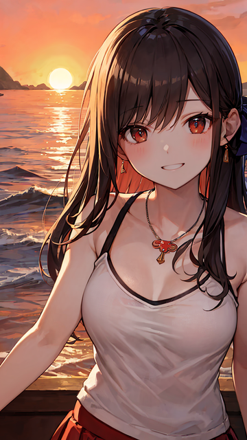 成人影院在线观看yin