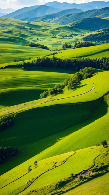 成人日韩不卡网站