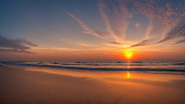 国产成人三级网址