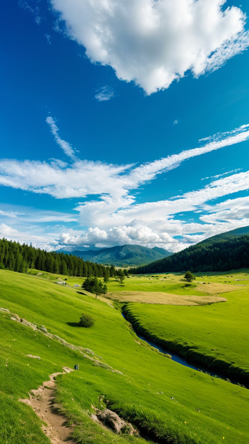 成人黄色小视频