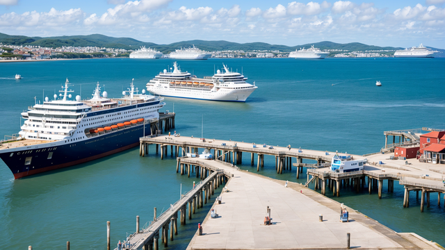 酒色成人色情网