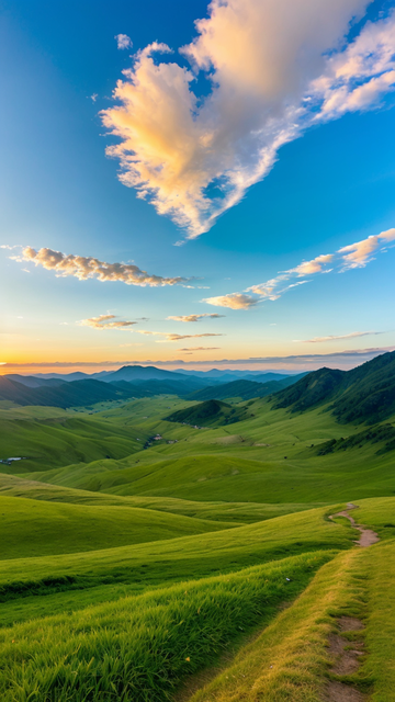 免费含羞草AV片成人