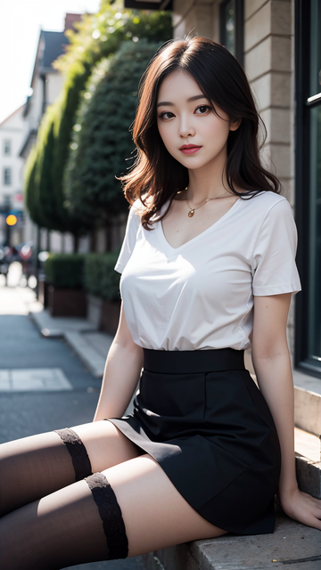 成人免费无码不卡毛片