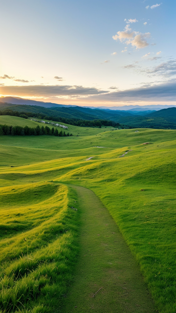 成人无码看片免费久久久