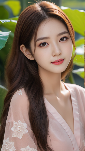 欧美成人亚洲日韩二区