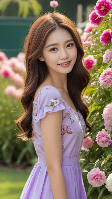 亚洲人成人无码.WWW石榴