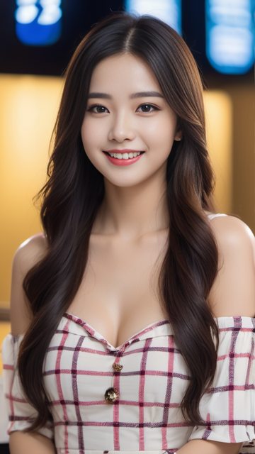 成人国产99视频在线观看