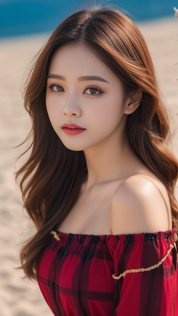 久久亚洲欧美色成人