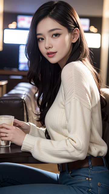 成人性生交大片免费看中文